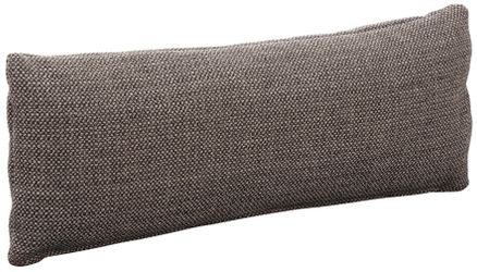 Home affaire Dekokissen "Solvei" Bezugsart unter Set-Info zu finden...bitte günstig online kaufen