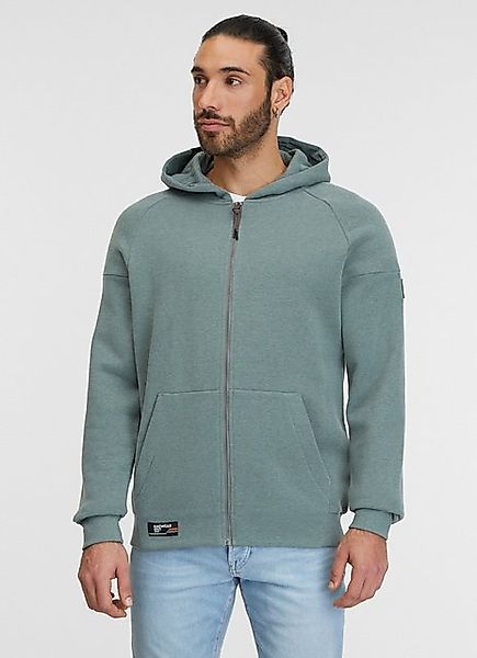 Ragwear Hoodie Herren Zenway günstig online kaufen