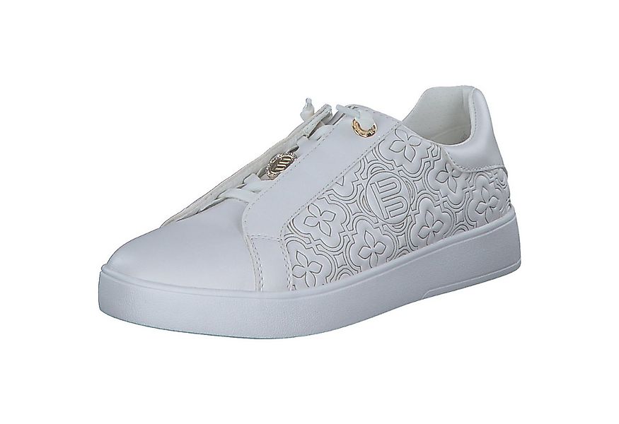 BAGATT Bagatt D31AR Schnürschuh günstig online kaufen