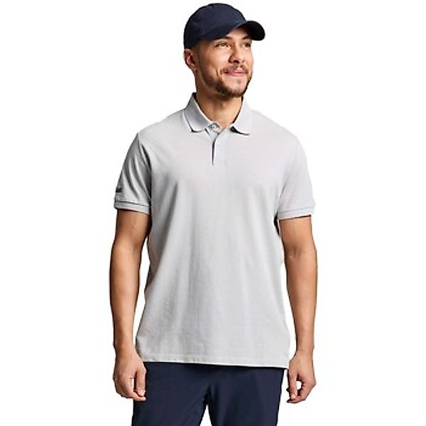 Slam  T-Shirts & Poloshirts Deck Ss günstig online kaufen