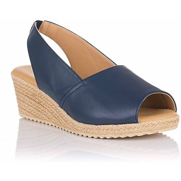 Doctor Cutillas  Pumps 30501 günstig online kaufen