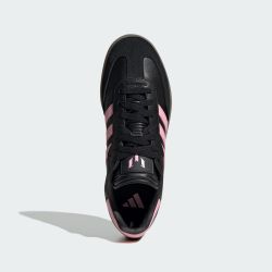 adidas Performance SAMBA MESSI SCHUH Fußballschuh günstig online kaufen