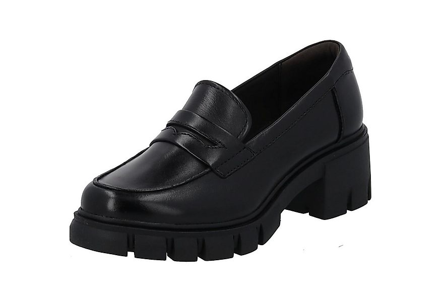 Tamaris 24439 Pumps günstig online kaufen