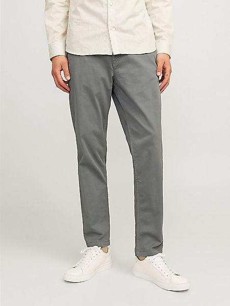 Jack & Jones Chinos JPSTACE JJHARLOW CHINO NOOS günstig online kaufen