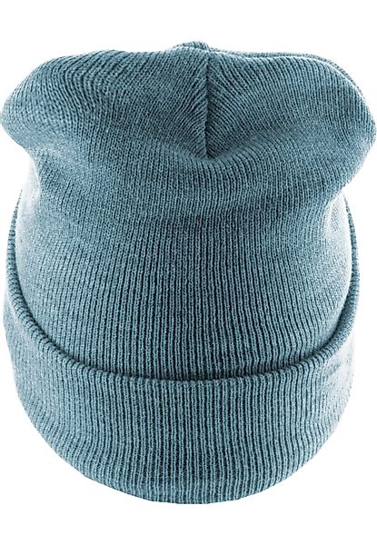 MSTRDS Beanie MSTRDS Accessoires Beanie Basic günstig online kaufen