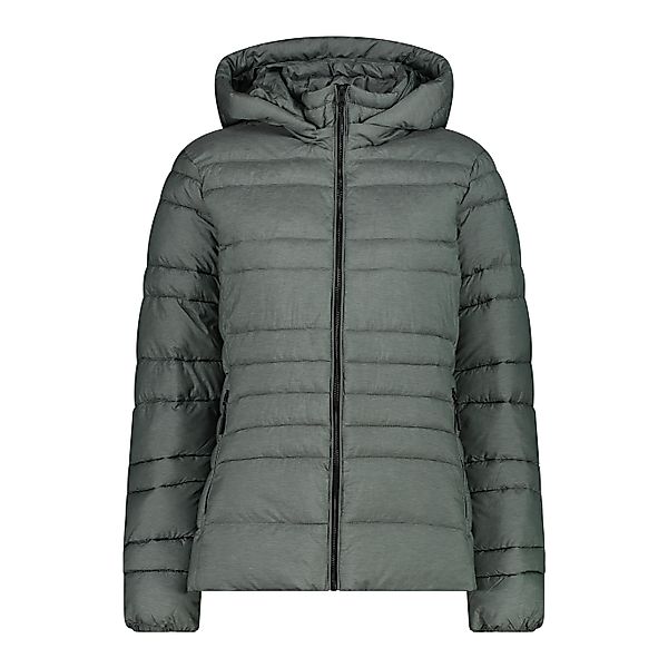 CMP Outdoorjacke CMP Damen Jacke Woman günstig online kaufen