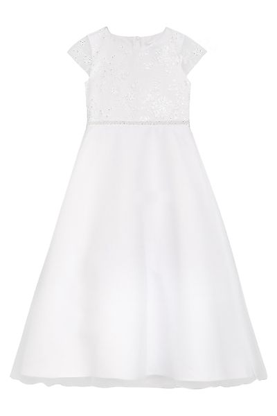 DANAMADE Partykleid DANAMADE Dresses Kommunionkleid DPADMA günstig online kaufen