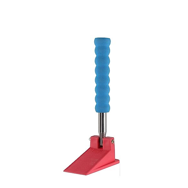 Remedic Türstopper Türstopper mit Teleskopgriff 90 günstig online kaufen