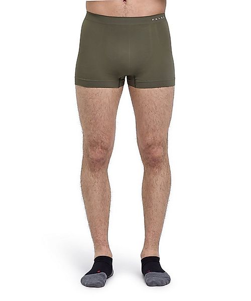 FALKE Boxer (1-St., 1) kühlend für warme Temperaturen günstig online kaufen