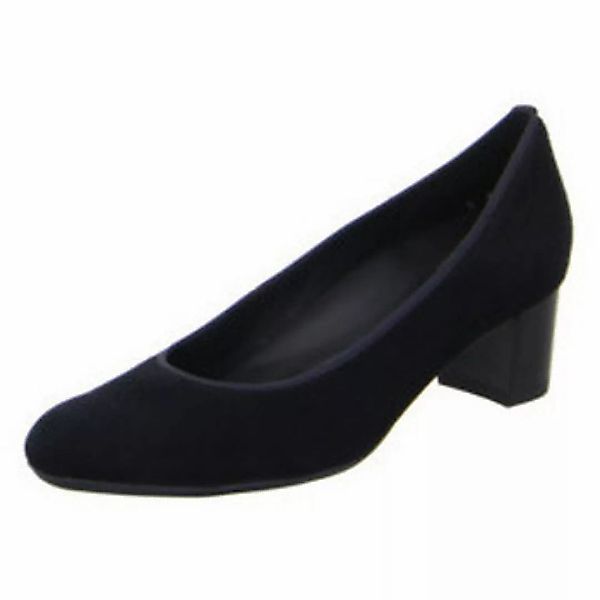 Ara  Pumps Komfort Pumps für Damen günstig online kaufen