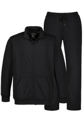 JP1880 Fleecejacke JP1880 Jogginganzug 2-teilig Homewear günstig online kaufen