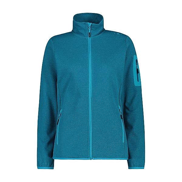CMP Allwetterjacke CMP Damen Jacke WOMAN günstig online kaufen