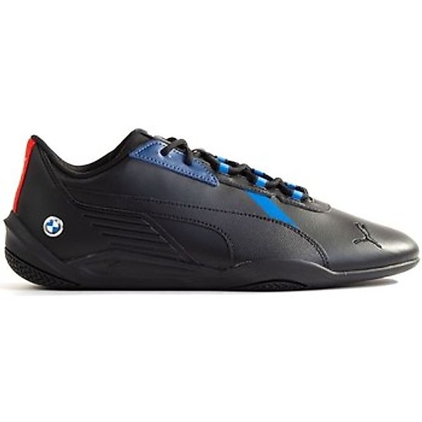 Puma  Sneaker Bmw Mms Rcat Machina günstig online kaufen