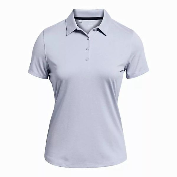 Under Armour® Poloshirt Under Armour Damen Polo Shirt Playoff SS Polo 13836 günstig online kaufen