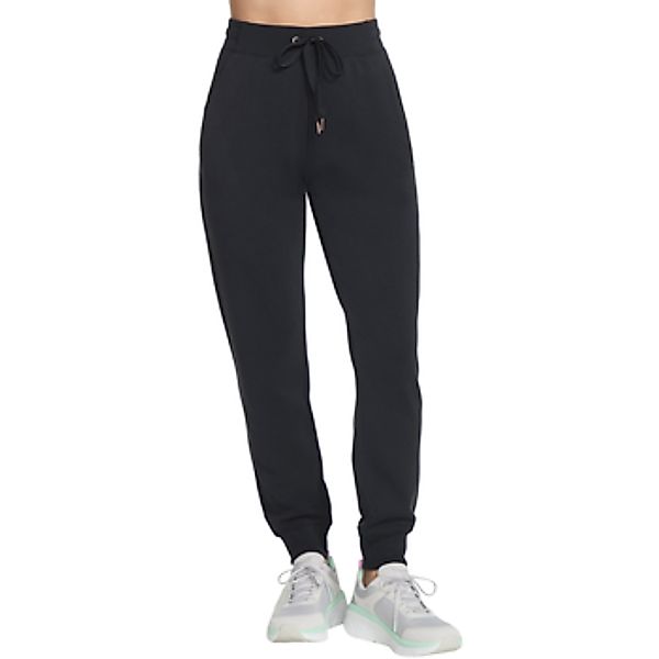 Skechers  Trainingsanzüge Skechluxe Elevate Jogger Pant günstig online kaufen