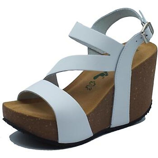 Bionatura  Sandalen 29A2008 Imb Bycast günstig online kaufen