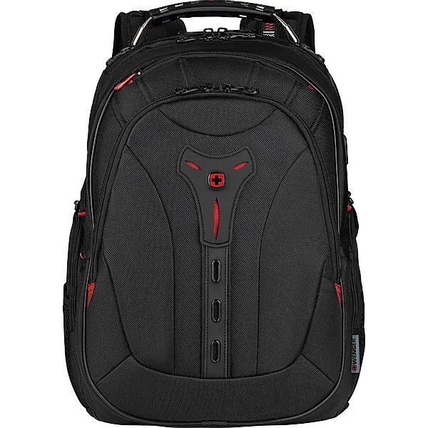 Wenger Laptoprucksack Wenger Notebook Rucksack Pegasus günstig online kaufen