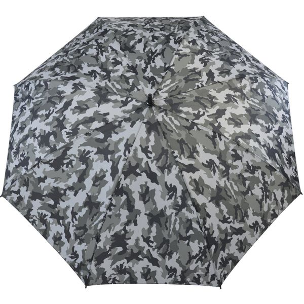 iX-brella Stockregenschirm XXL Golfschirm mit Automatik, günstig online kaufen