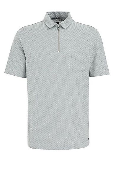 WE Fashion Poloshirt günstig online kaufen