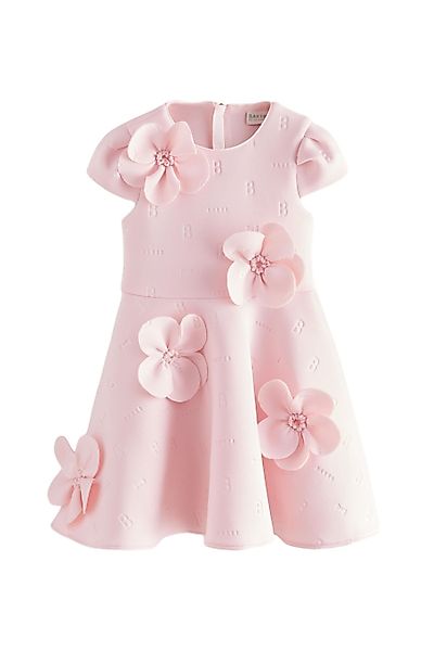 Baker by Ted Baker Bustierkleid Baker günstig online kaufen