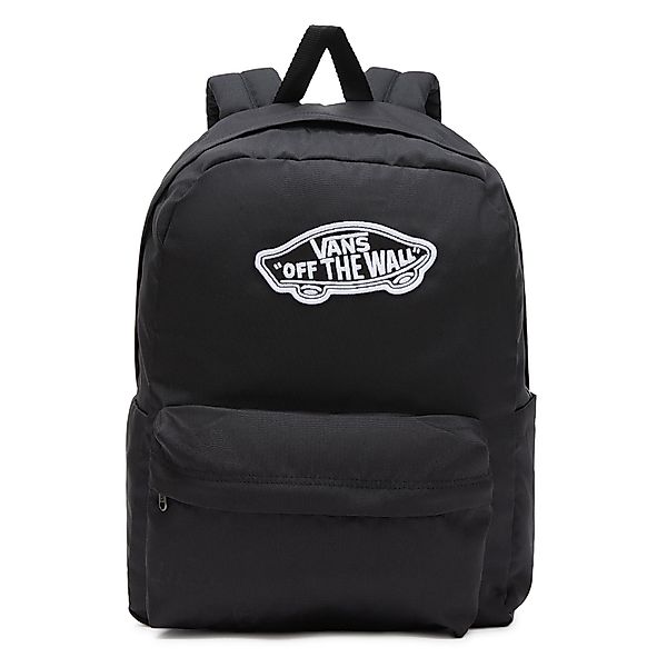 Vans Rucksack OLDSKOOLCLASSICBACKPACK, 22 Liter Volumen günstig online kaufen