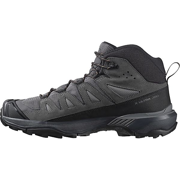 Salomon X ULTRA 360 LEATHER MID günstig online kaufen