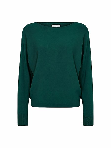 nümph Strickpullover "Nümph Sweater NUDAYA" günstig online kaufen