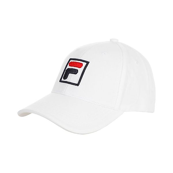 Fila Baseball Cap Cap Forze günstig online kaufen
