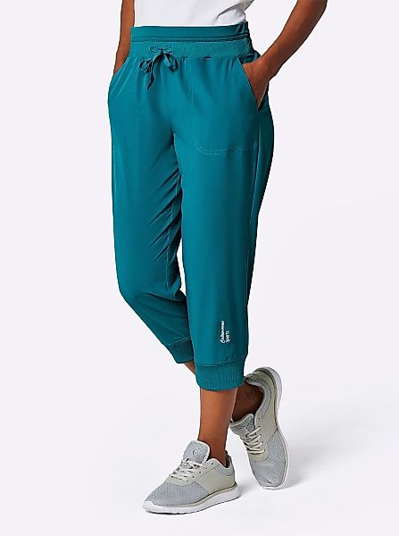 Witt Jogginghose Funktions-Hose günstig online kaufen