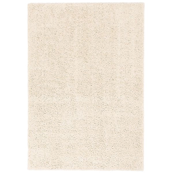 Pergamon Hochflor-Teppich Hochflor Langflor Shaggy Teppich günstig online kaufen