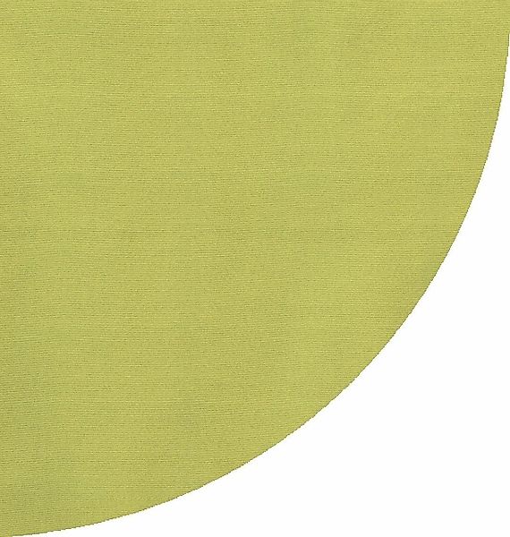 APELT Tischdecke "4362 Rips - UNI" UNI-BASIC günstig online kaufen
