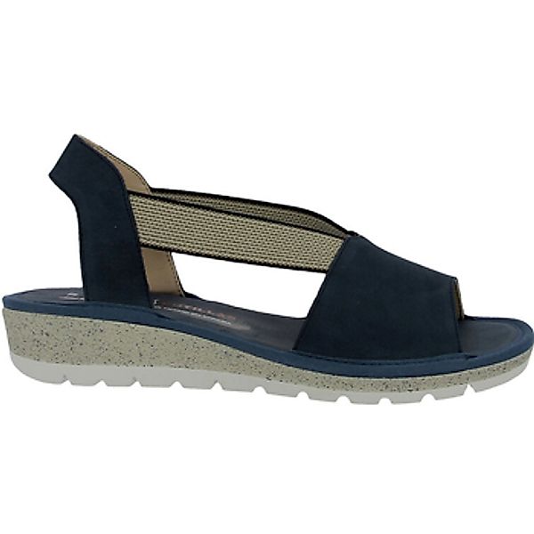 Doctor Cutillas  Sandalen 35413 Elastische Damensandalen günstig online kaufen
