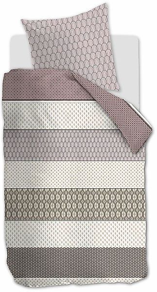 Rivièra Maison Bettwäsche "Rivièra Maison Opulence" 2 Stk. tlg. günstig online kaufen