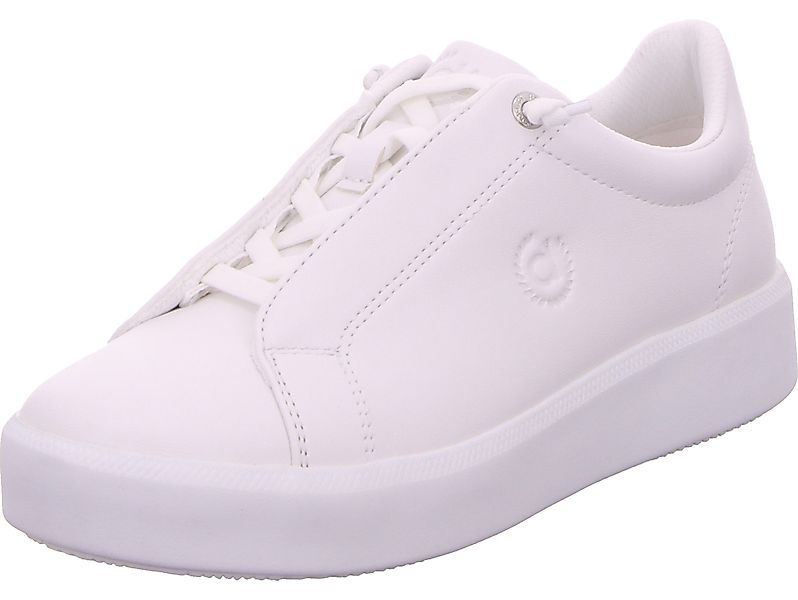 bugatti Kelli Slip-On Sneaker günstig online kaufen
