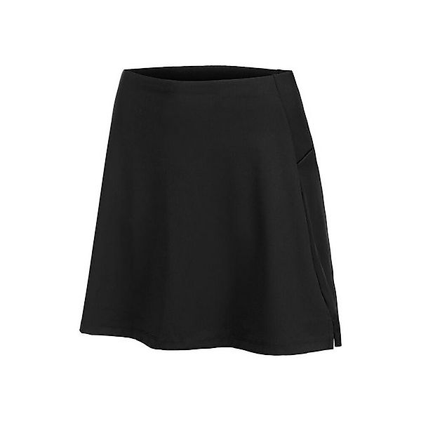 Wilson Tennisrock Play On Team Skirt günstig online kaufen