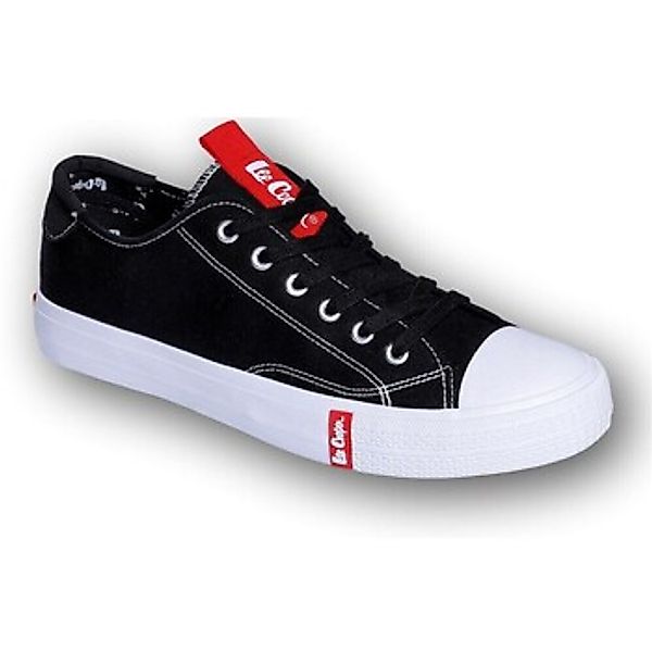 Lee Cooper  Sneaker LCW24312238MA günstig online kaufen