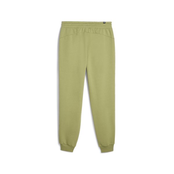 PUMA Trainingshose ESS TAPE MINIMAL GOLD günstig online kaufen