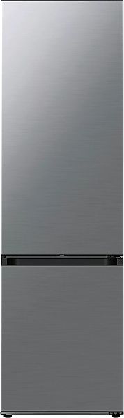 Samsung Kühl-/Gefrierkombination »RL38A7CGTS9«, RL38A7CGTS9, 203 cm hoch, 5 günstig online kaufen