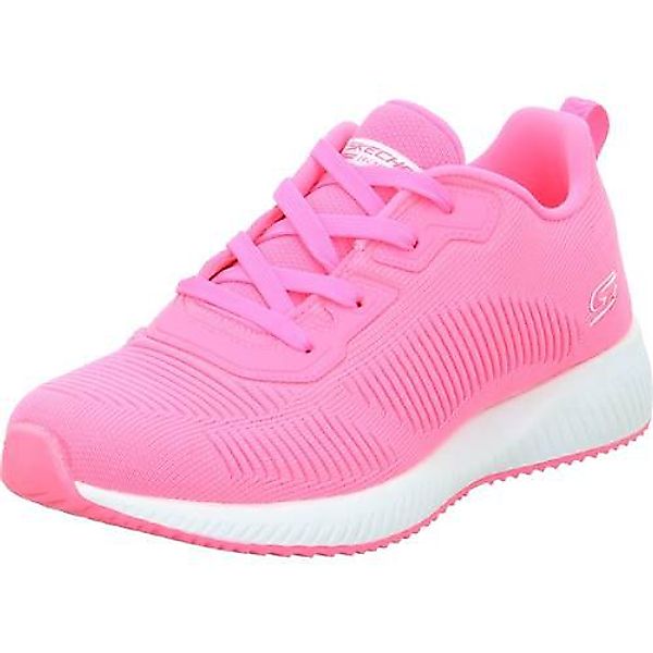 Skechers Glowrider Shoes EU 36 White / Pink günstig online kaufen