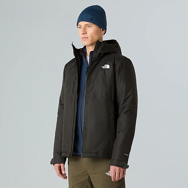The North Face Funktionsjacke "M MILLERTON INSULATED JACKET", (1 St.), Wärm günstig online kaufen