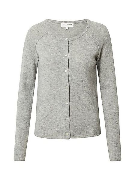 rosemunde Strickjacke (1-tlg) Weiteres Detail günstig online kaufen