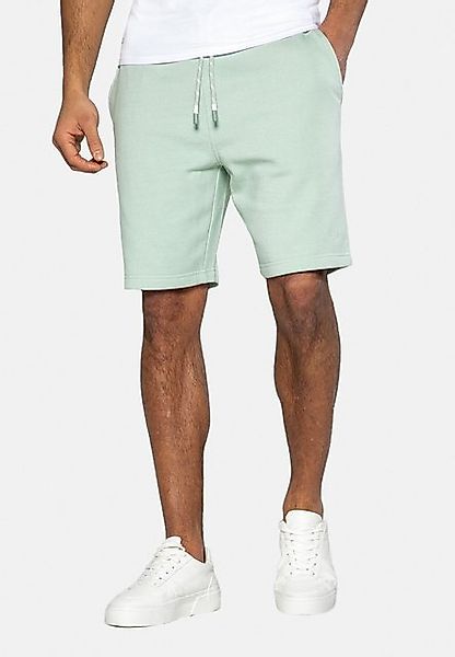 Threadbare Shorts Bergamot mit Tunnelzug günstig online kaufen