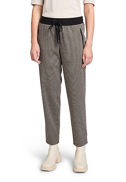 Betty&Co Schlupfhose Betty & Co Schlupfhose günstig online kaufen