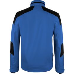 Würth MODYF Softshelljacke Cetus professionelle Arbeitsjacke günstig online kaufen