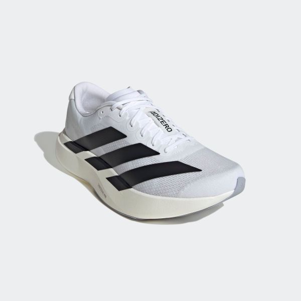 adidas Performance adidas Performance adizero Evo günstig online kaufen