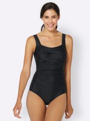 feel good Badeanzug günstig online kaufen