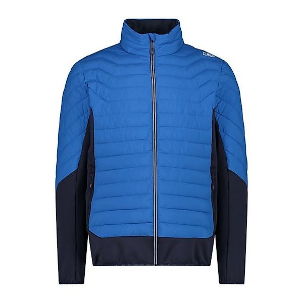 CMP Softshelljacke CMP Herren Hybridjacke MAN JACKET HYBRID 34Z1937 günstig online kaufen