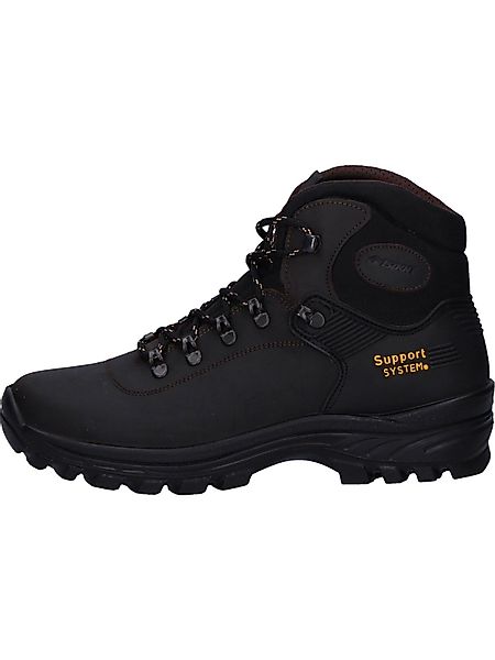 Grisport work Grisport Wanderschuh günstig online kaufen