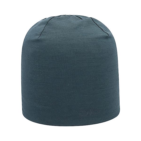 CMP Fleecemütze CMP Mütze UNISEX HAT günstig online kaufen