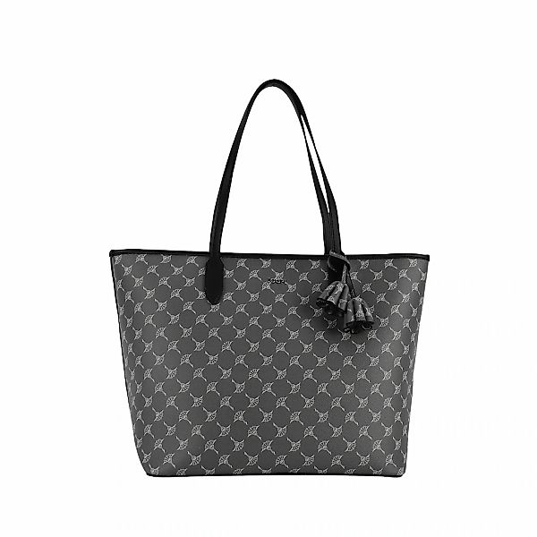 JOOP Shopper "cortina 1.0 shopper lhz" mit herausnehmbarer Reißverschluss-T günstig online kaufen